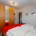 Ferienwohnung Nordwind