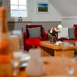 Ferienwohnung Nordwind