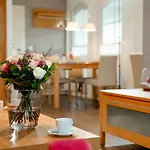 Ferienwohnung Nordwind