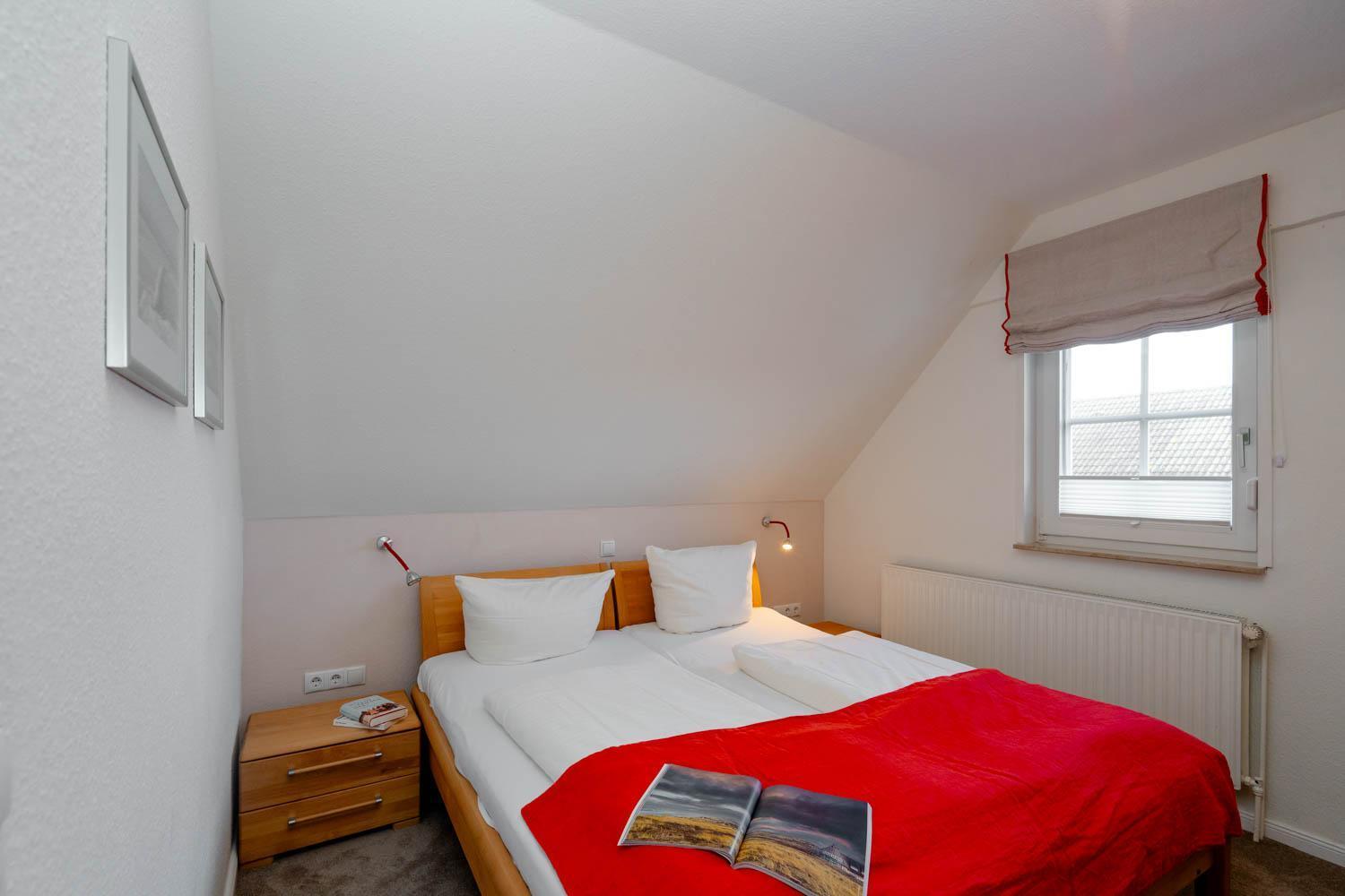 Apartment Nordwind
