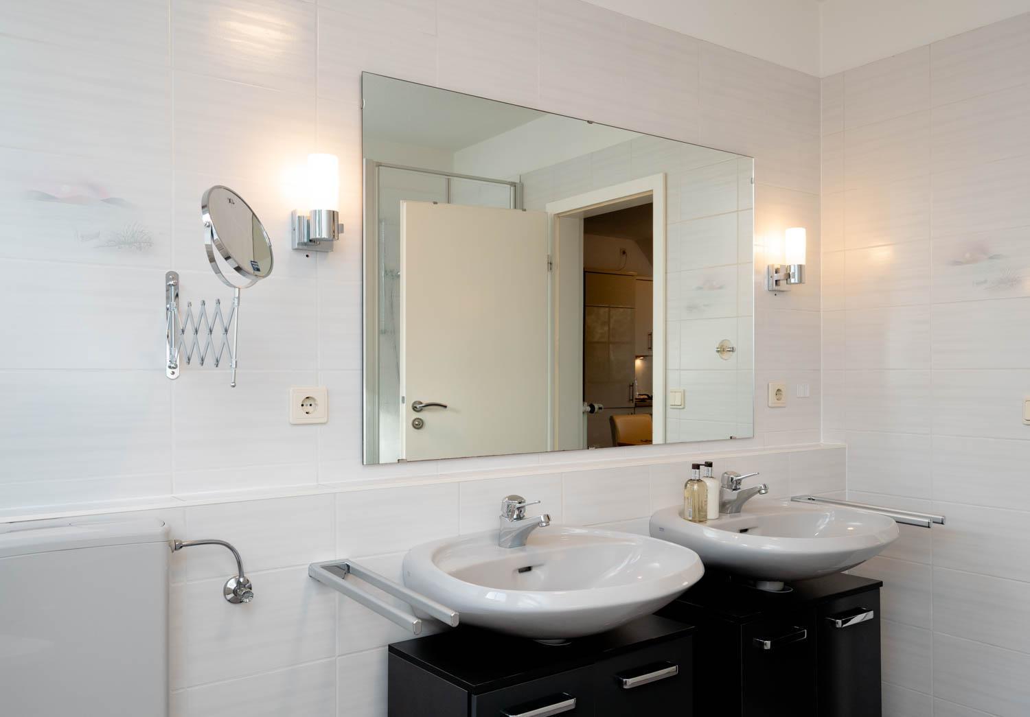 Apartment Nordwind